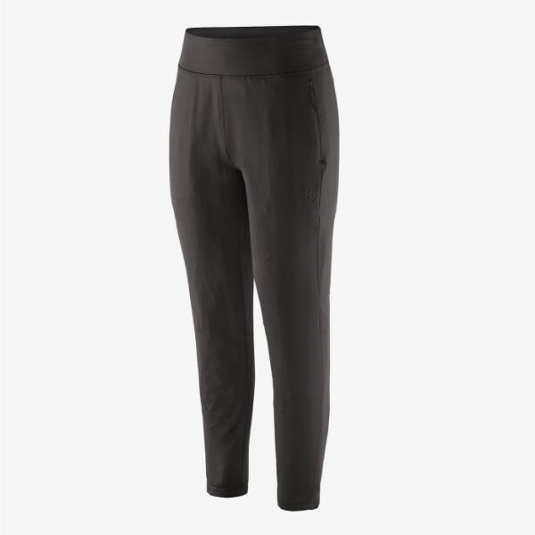 Patagonia R1 Thermal Bottoms Womens